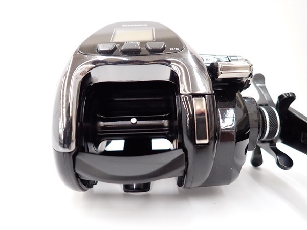 １９ビーストマスターＥＪ２０００